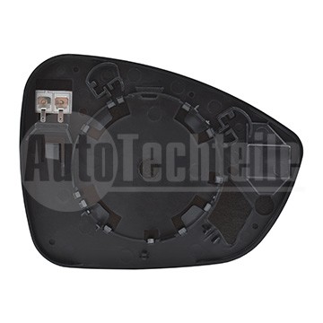AutoTechteile 5030592 AutoTechteile 5030592
